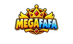situs link slot gacor hari ini